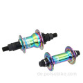 BMX Heckkassette Hub LHD 14mm Achse RHD